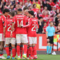 Os melhores e piores do Benfica 2025-26