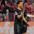 PSG novamente na final da Champions