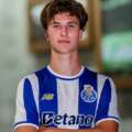 OFICIAL: FC Porto segura campeão da Europa e do mundo em sub-17 até 2031