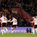Southampton e Hull City vão disputar a última vaga na Premier League