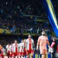 Huracán elimina Boca Juniors do Apertura na Bombonera