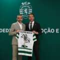 Varandas, arranja lá uma saída limpa para o Borges e contrata o Marco Silva ou o Conceição