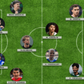 I Liga 2025-26: O Melhor XI, o Flop, a desilusão, a principal revelação e o MVP