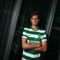 OFICIAL: Sporting contrata Silas Andersen por 7,25 ME