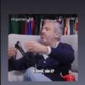 Mundial ainda nem começou para Portugal e a irmã de Ronaldo já começou os ataques