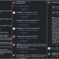 Redes sociais de jogadores da Seleção estão a ser invadidas com milhares de comentários a pedir respeito por Ronaldo