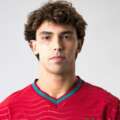 O Santo Sacramento do Deserto: João Félix, o Novo Apóstolo