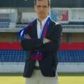 OFICIAL: O novo treinador do Alverca