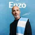 Maresca é o novo treinador do City; Chelsea encaixou 20 ME