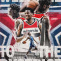 NBA: A 1.ª escolha do Draft