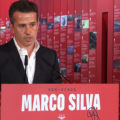 «Acredito muito no Sudakov e se virem as minhas equipas é um perfil de jogador que normalmente rende»