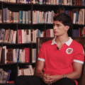 «Não gosto de me vitimizar, mas acho que há uma perseguição… Se o erro do Pepe no Euro desse golo não lhe fariam o que fazem comigo»