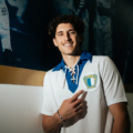 Já foi falado para o Milan ou Juventus e agora reforça o Famalicão
