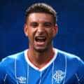 OFICIAL: Atalanta volta a ceder internacional inglês
