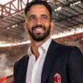 Amorim é o novo treinador do AC Milan