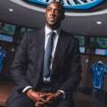 Surpresa! Yaya Touré vai treinar na Eslováquia