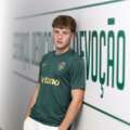 Sporting garante extremo do Gil Vicente e envia David Moreira e José Silva para Barcelos