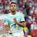 Portugal nos oitavos com reviravolta; Gonçalo Ramos decidiu nos descontos; Ronaldo marcou de penálti; Nuno Mendes e Leão fizeram a diferença; Seleção teve mais oportunidades mas Croácia esteve perto do 2-0 e do 2-1