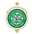 Celtic bate recorde de transferências em Høgh