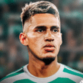 OFICIAL: Fez a diferença na Champions e junta-se ao Celtic por 6 ME