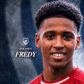 OFICIAL: Santa Clara apresenta dois reforços portugueses