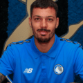 OFICIAL: Atalanta contrata ex-Nápoles