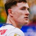 OFICIAL: Man City compra Elliot Anderson por 135 ME