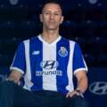 Cardinal deixa reforma para reforçar equipa de Futsal do FC Porto