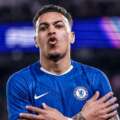 Bomba! Chelsea garante internacional inglês do Aston Villa por 137,5 ME