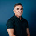 Carvalhal é o novo treinador do Famalicão