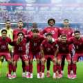 O melhor de Portugal no Mundial, o jogador que surpreendeu e os péssimos
