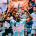 Surreal! Senegal teve o pássaro na mão, até falhou o 3-0, mas Bélgica conseguiu empatar em cima dos 90 e depois sorriu já depois dos 120; Tielemans, que teve um bate-boca com Trossard, foi o herói