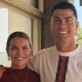 Kátia Aveiro anuncia adeus de Ronaldo: «Pela informação que tenho, podem-se despedir. Estou a falar da seleção. De fonte segura, é a ‘last dance’»