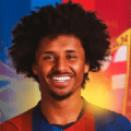 Barcelona compra Adeyemi por 22 ME
