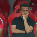 «A estrutura do Benfica está a fazer o possível para que o central chegue o mais depressa possível»