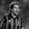 Morreu Franco Baresi