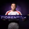 OFICIAL: Fiorentina adquire central brasileiro por 15 ME e volta a emprestar Lucas Beltrán