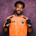 OFICIAL: Vozinha já tem clube