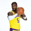 Lakers trocam Ayton