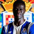 FC Porto contrata avançado de 1m97 por 1,6 ME
