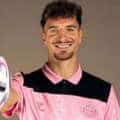 OFICIAL: O novo clube de Meunier