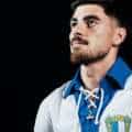 OFICIAL: Destacou-se no Estrela da Amadora e muda-se para Famalicão