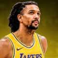 Matisse Thybulle nos Lakers