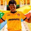 OFICIAL: O 1.° reforço de César Peixoto no Wolverhampton