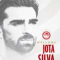 Nottingham volta a emprestar Jota