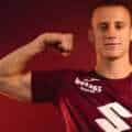 OFICIAL: Torino garante internacional italiano e ex-Valencia para o eixo defensivo