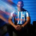 OFICIAL: Coventry compra central de 1m97 por 18 ME