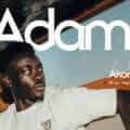 OFICIAL: Akor Adams na Serie A