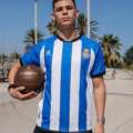 PSG recruta guarda-redes do AC Milan e empresta Gabriel Moscardo