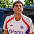Fiorentina compra Arthur Atta por 30 ME